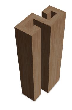 Modul S 30